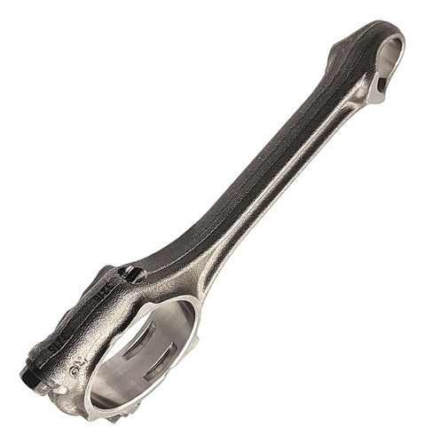 Biela Motor Tracker Premier Turbo 1.2 3cc Original Gm