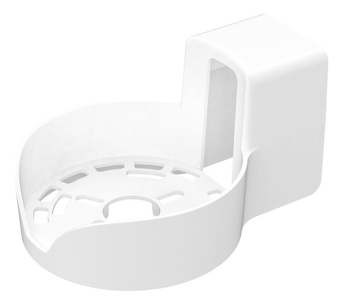 Soporte De Pared Para Tp-link Deco X20 X60 X50 X55 Wifi 6, 1