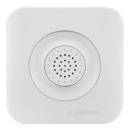 Timbre, Cableado Timbre Timbre, 12v Alámbrico Timbre Timbre