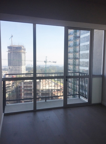Imagen 1 de 30 de Venta Departamento En Residencial Stampa