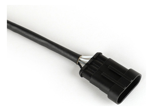 Sensor De Oxígeno Para Corsa Tornado 2006 - 2017 #93385924