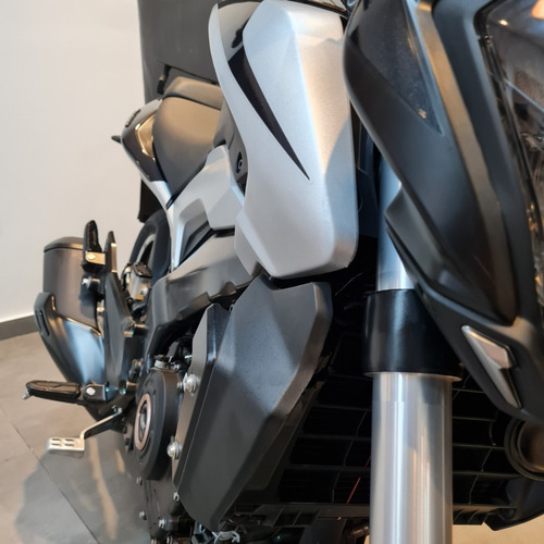 Imagen 2 de 22 de Bajaj Dominar D 250 - Credito Prendario - Jp Motos