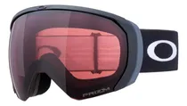 Comprar Antiparras Oakley Flight Path L Snowboard Goggles Oo7110  -