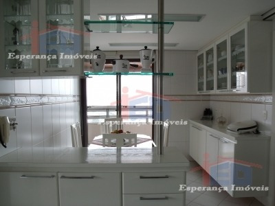 Imagem 10 de 15 de Ref.: 9122 - Apartamento Em Osasco Para Venda - V9122