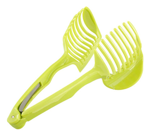 Verduras Rebanador Soporte De Corte Cocina Cocina