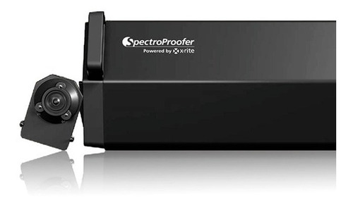 Spectroproofer Uvs  Epson Stylus Pro 9900