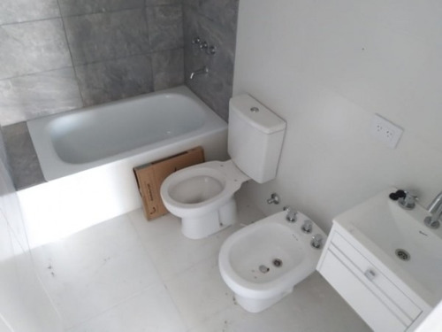 Imagen 4 de 17 de Dpto 1 Ambiente
