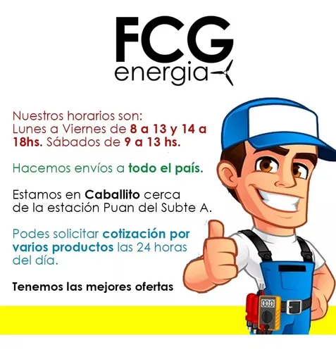 Lampara Mercurio Halogenado 250w E40 Philips Master Hpi-plus