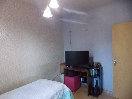Imagem 12 de 29 de Casa À Venda, 4 Quartos, 1 Suíte, 3 Vagas, Eldorado - Contagem/mg - 25538