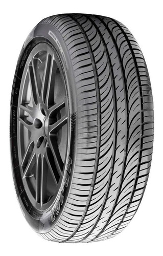 Llanta 205/70 R14 Mirage Mr-162 95 H. Msi