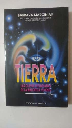 Tierra-barbara Marciniak-ed.obelisco-(86)