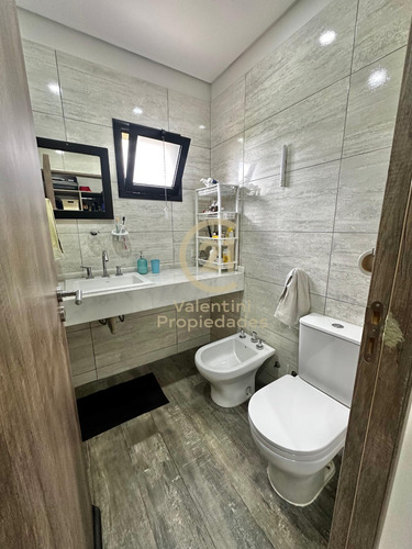 Casa En Venta En Barrio Santa Rita , Corredor Canning