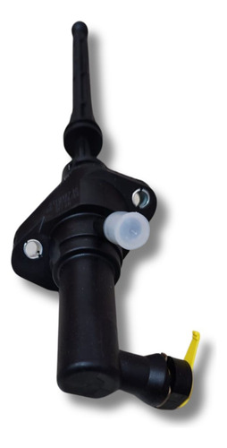 Atuador Pedal Embreagem Doblo 1.8 16v Essence 2014 2015 Luk