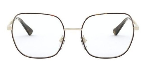 Lentes Opticos Havana Vogue Vo4181b507853