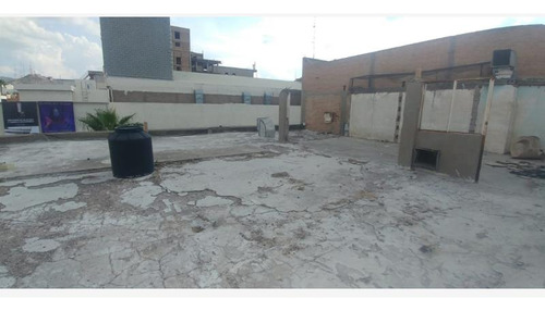 Oficina En Renta En Torreon Centro, Torreón, Coahuila De Zaragoza
