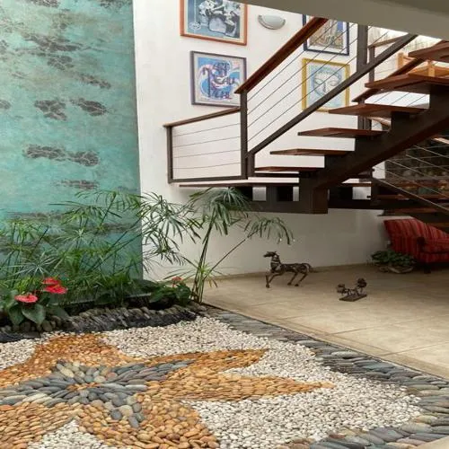 Casa Sola En Reforma, Cuernavaca, Morelos - Crb-956-cs