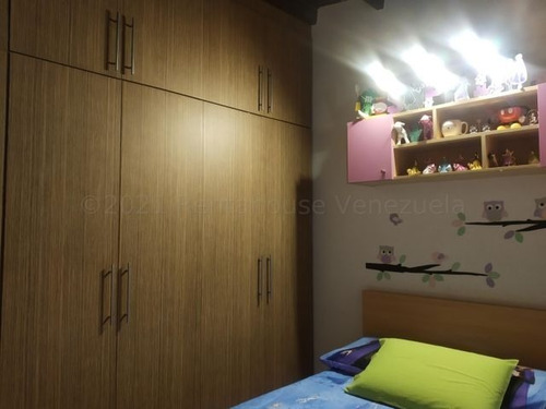 Imagen 13 de 30 de Casa En Venta, Los Sauces, Codigo Flex 22-8182 Asesor Inmobiliario Gilberto J Guerra F