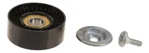 Comprar Polea Tensor Motor Mercedes Benz W203 W204 C200 M271