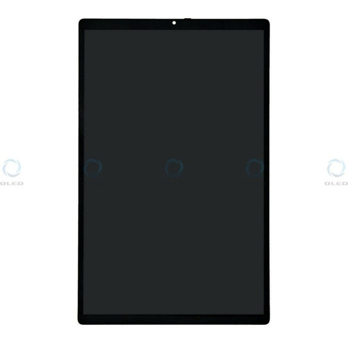 Pantalla Completa Lenovo Tab M10 X306,tb-x306f, Tb-x306x