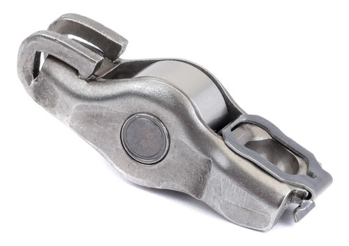 Balancin Accionamiento Valvula Ford Ka/eco Dragon Original