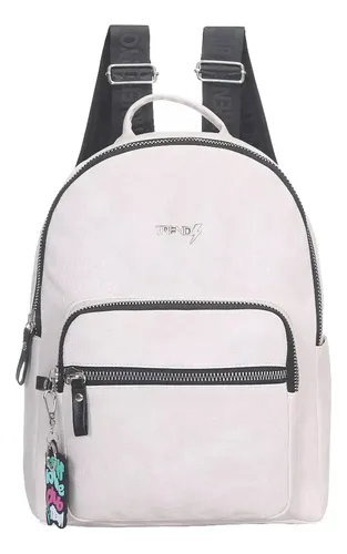 Carteras trendy 2019 hot sale