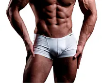 Comprar Boxer Mini Hombre Elastizado Compresion Anatomico