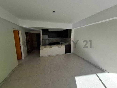 Collection Park - Vende Y Financia Exclusivos Departamentos De 2 Ambientes En Parque Chacabuco
