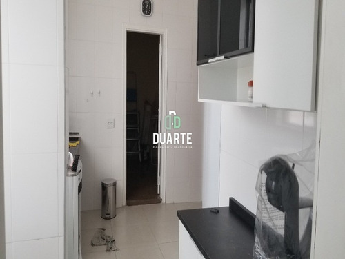Imagem 20 de 30 de Cobertura - Co00031 - 34484698