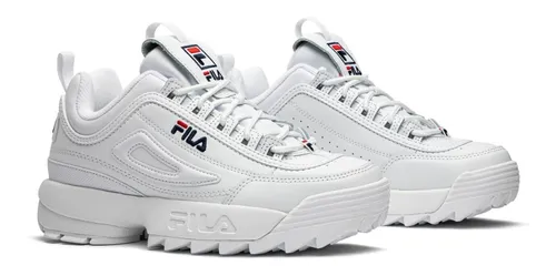 Latest fila sneakers 2019 hotsell