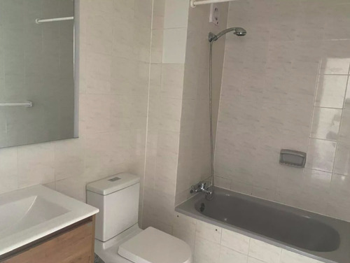 Departamento En Venta De 4 Dorm. En Viña Del Mar Reñaca