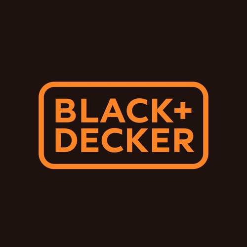 Imagen 3 de 3 de Set X4 Sierras De Copa Para Madera Bda71120 Black + Decker