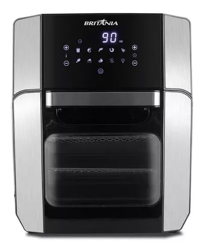 CASA DO COOKTOP | CASA DO COOKTOP |