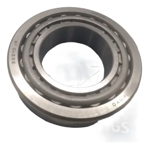 comprar Rodamiento Rueda Delantera Npr \u002F Nkr