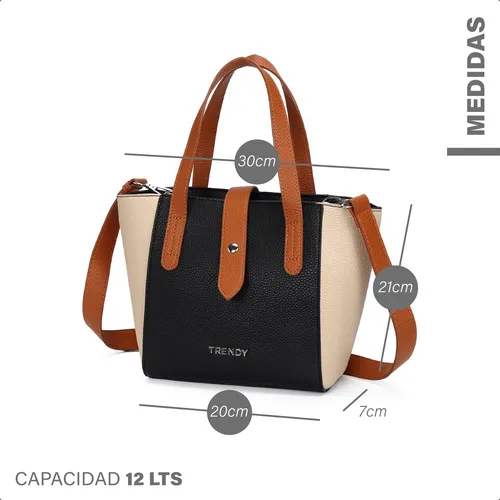 Carteras de pu hotsell
