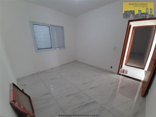 Imagem 3 de 25 de Casas Em Condomínio À Venda Em Itupeva/sp - Compre O Seu Casas Em Condomínio Aqui! - 1468431