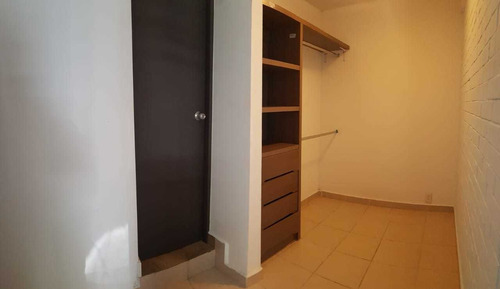 Imagen 17 de 25 de Departamento En Venta En Escandón