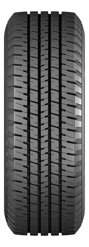 Kit De 2 Llantas P 225/65 R17 106h A A Goodyear Direction Su