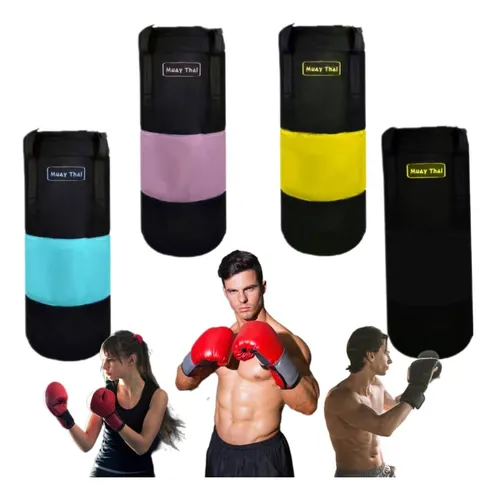 Máquina de boxeo Equipo de boxeo Probador de fuerza con música, Máquina de  boxeo electrónica, Blanco de pared de caja de música inteligente, Máquina