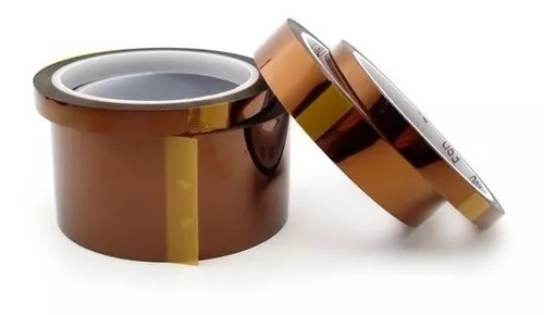 Cinta Kapton 40mm