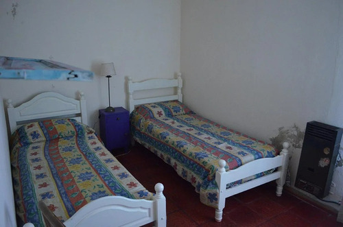 Casa Quinta Campo Chacra La Paz Con Pileta En Gral Rodriguez Para 14 Personas Disponile A Partir De Enero Precio Por Dia