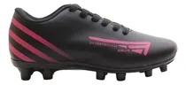 Comprar Botines Deportivos Comodos Futbol 11 Livianas 1040cp Cshoes