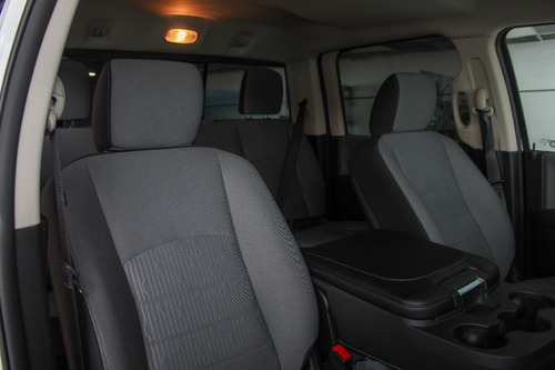 RAM Ram 1500 CREW CAB V6 4X4
