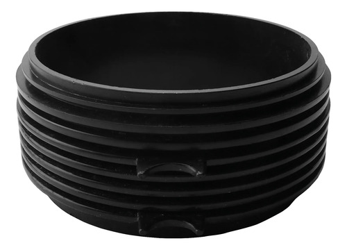 Anillo De Desgaste Brp Spark Para Cristales, 2, 3, 900 Hp