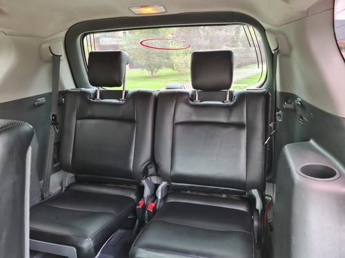 Toyota Prado 2013 3.0 Tx