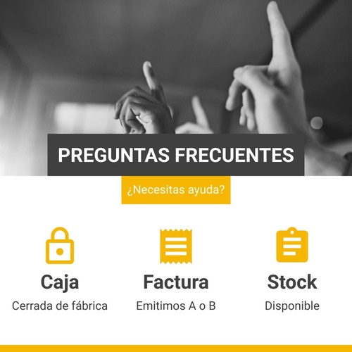 Imagen 3 de 7 de Pila Alcalina Energizer Max A544 Bateria Mayorista Oficial