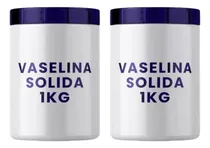 Comprar Vaselina Sólida Para Tatuar Insumos Tattoo 4kg Tatuajes Bald