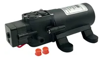 Comprar Bomba De Presurizacion Bomba Presurizadora Huangcom 12v Prm