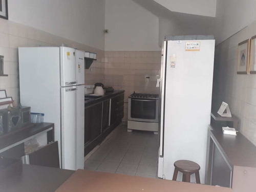 Imagem 24 de 30 de Sobr 3 Dorms Boqueirão Santos R$ 1.7 Mi, Cód:10729 - V10729