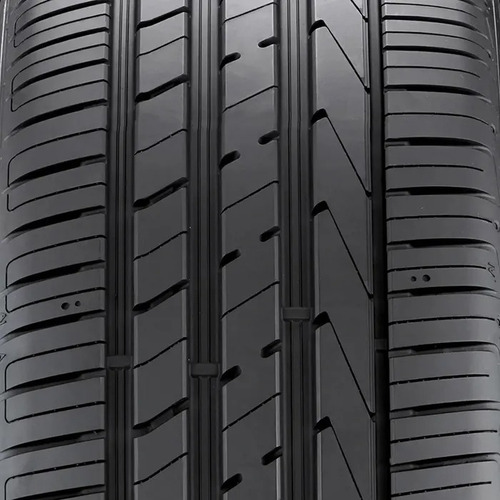 Kit 2 Pneu 245/40r18 97y Ventus S1 Evo2 Run Flat K117a