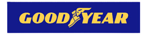 Paquete 2 Llantas Goodyear Assurance Max Life 185 60 R 14